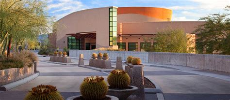 Nevada state museum las vegas - Nevada State Museum | Las Vegas. 309 S. Valley View Blvd Las Vegas, NV 89107 (702) 486-5205. About; Location, Hours & Admissions; School Field Trips; Support the Museum; 